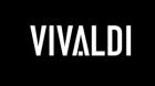 vivaldi